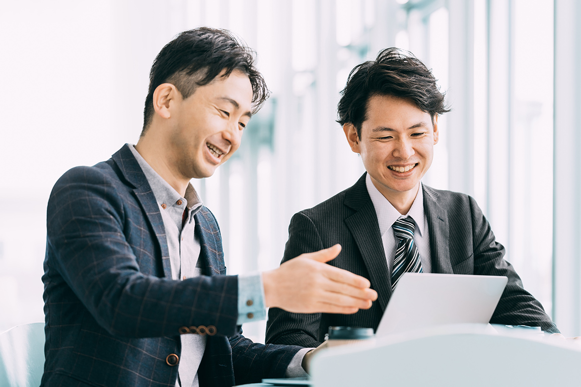 ぎふＳＤＧｓ推進<BR>パートナー登録制度について