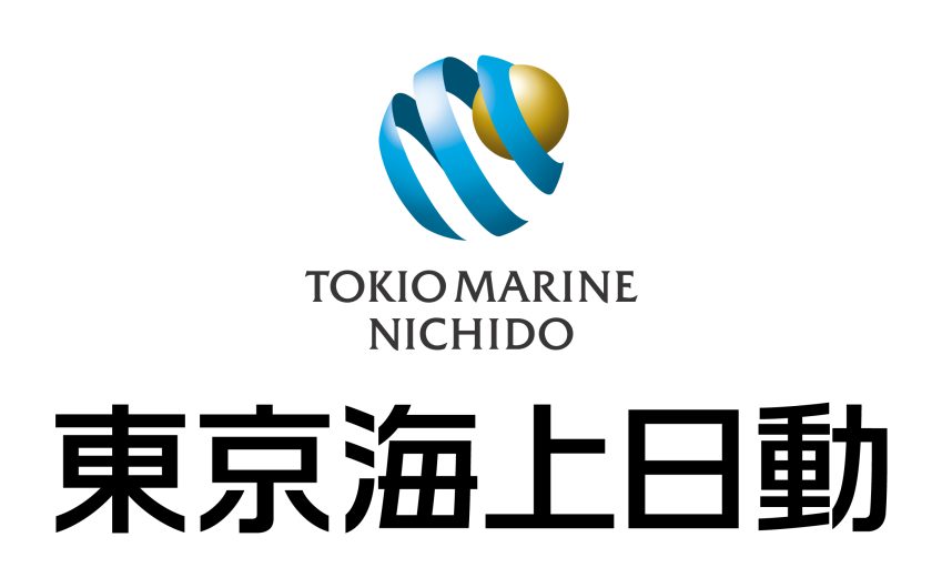 東京海上日動火災保険株式会社 岐阜支店 | 金融業・保険業