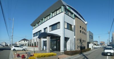 株式会社興栄コンサルタント | 学術研究・専門・技術サービス業
