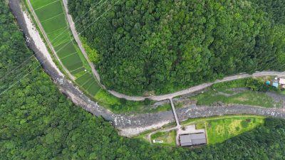 丸八建設株式会社 | 建設業