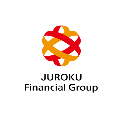 株式会社 十六フィナンシャルグループ | 金融業・保険業