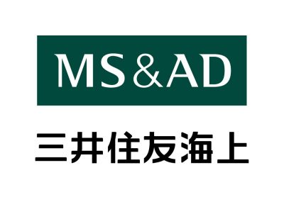 三井住友海上火災保険株式会社 岐阜支店 | 金融業・保険業