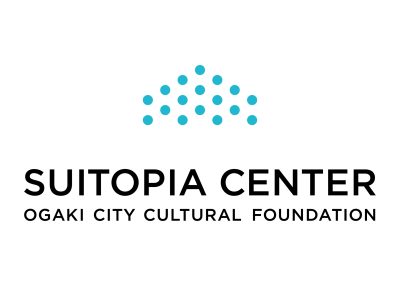 公益財団法人 大垣市文化事業団 | 教育・学習支援業