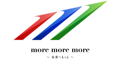 株式会社メイコン | 運輸業・郵便業