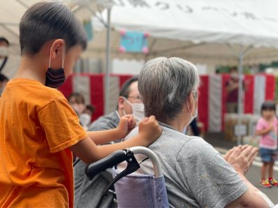 医療法人社団　友愛会 | 医療・福祉