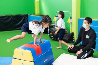 株式会社トモトレ | 教育・学習支援業