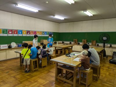 下呂市 | 自治体