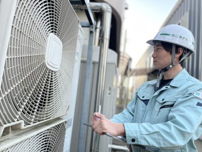 株式会社三勇テクノス | 建設業
