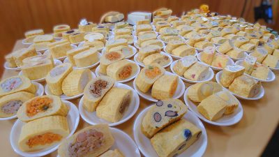 食べ処　飲み処　美膳 | 宿泊業・飲食サービス業