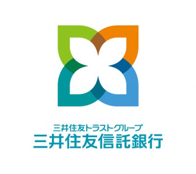 三井住友信託銀行株式会社　岐阜支店 | 金融業・保険業