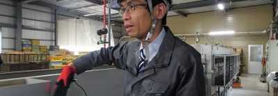 株式会社さくらエネルギーデザイン | 学術研究・専門・技術サービス業