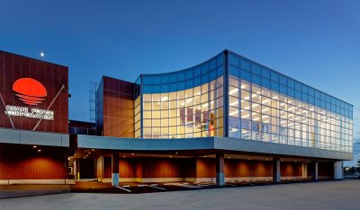 アサヒフォージ　株式会社 | 製造業