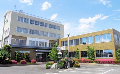 丸栄コンクリート工業株式会社 | 製造業