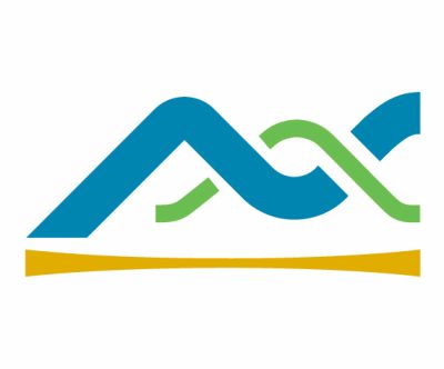 【1/20】八戸工業高等専門学校　環境都市・建築デザインコース特別授業