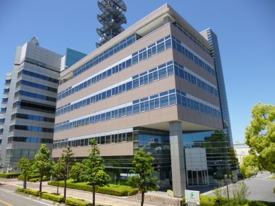 昭和ｺﾝｸﾘｰﾄ工業株式会社 | 建設業