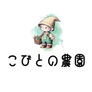 関市ビジネスプランコンテスト受賞